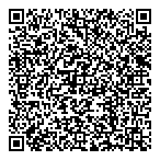 QR код "Центральный рынок"