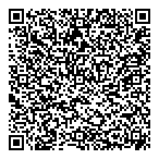 QR код "Дмитрий Донской"