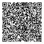 QR код "АСБ Консалтинг Групп"