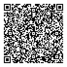 QR код "Гранд Гектор"