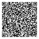 QR код "Альфа-Гарант Консалтинг"
