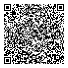 QR код "Сигма-Менеджмент"