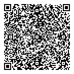 QR код "GLC Finance"