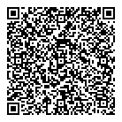 QR код "Тиллинг Петерс"