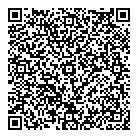 QR код "НФБК Капитал"