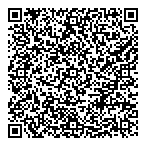 QR код "Финдис"