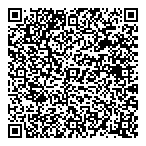 QR код "Universalis Capital"