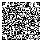 QR код "Конквест"
