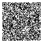 QR код "Winchester Сonsulting"