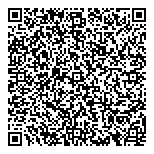 QR код "СервисКонсалт"