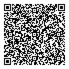 QR код "Finamatics"