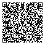 QR код "ССП-консалт"