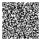 QR код "Иния Норд"