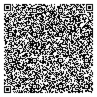QR код "Средняя общеобразовательная школа №352 с углубленным изучением немецкого языка"