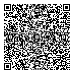 QR код "The Creative Studio"