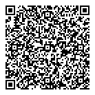 QR код "Orient Consult"