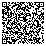 QR код "EntenS Training"