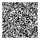 QR код "IHS"