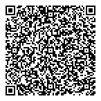 QR код "Капитал Девелопмент"