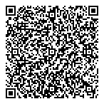 QR код "ЛВН-Менеджмент"