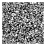 QR код "Группа Альянс"
