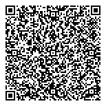 QR код "Юнитек Сервис"
