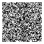 QR код "ГПБ-Энергоэффект"