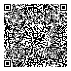 QR код "Smart Person"
