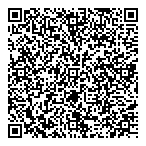 QR код "Медикал групп"