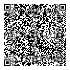 QR код "PAREXEL"