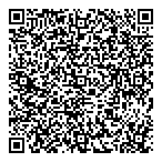 QR код "Бальдр"