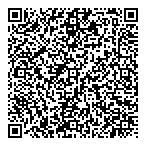 QR код "Detecon International"