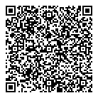 QR код "Roota"