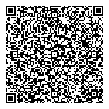 QR код "ИНДЖЕНИКС ГРУП"