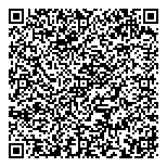 QR код "Консалтинг Сити"
