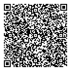 QR код "FDI Group"