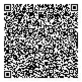 QR код "Румянцев и партнеры"