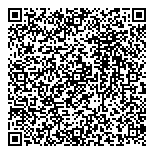QR код "Grayling"