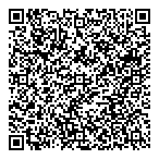 QR код "Русукрмет"