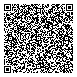 QR код "Intersoftlab"