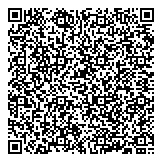 QR код "Каскад"