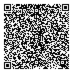 QR код "BASIS"