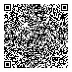 QR код "Растам"