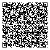 QR код "Консалтинг-ХХ1век"