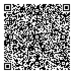 QR код "Лекич и Ко"