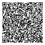 QR код "Энерго Тарифный Холдинг"