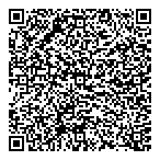 QR код "КОНКУРАТОР"