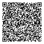 QR код "ЕТС Консалт"