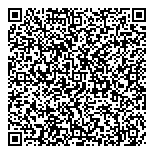 QR код "МЛМ-ПРО"