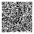 QR код "Logrocon"